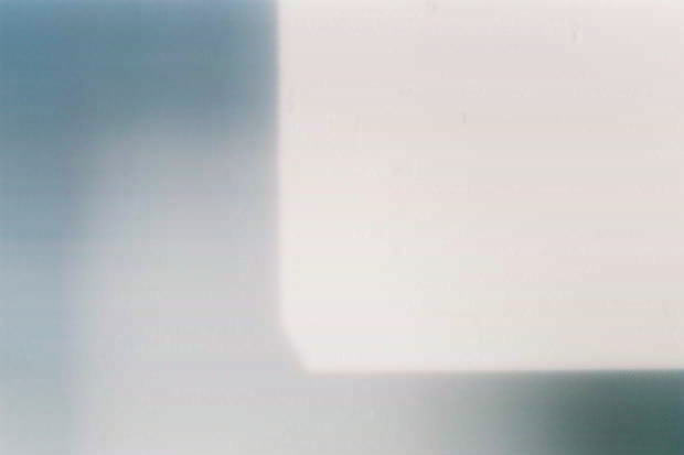 �^�C�ҁE���̂X
(620�~413pixel,11.0KB)