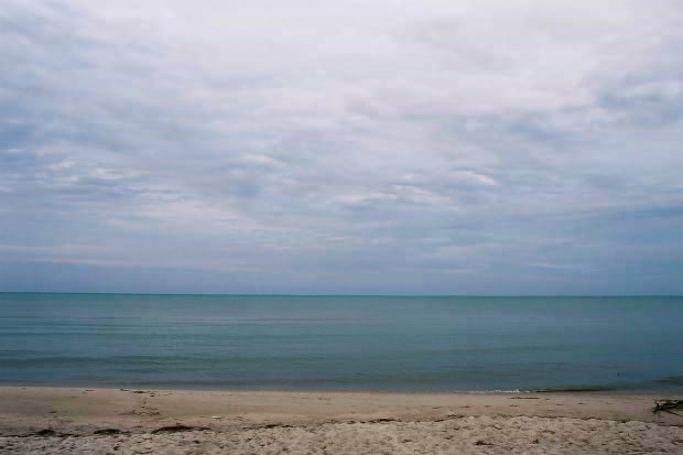 �^�C�ҁE���̂X
(620�~413pixel,33.0KB)