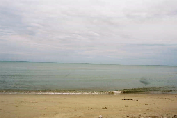 �^�C�ҁE���̂X
(620�~413pixel,28.7KB)