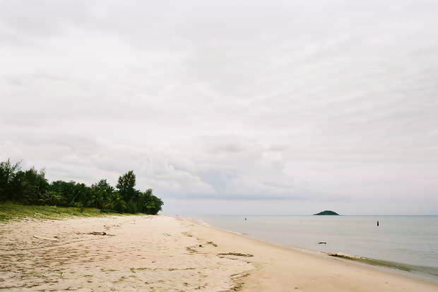 �^�C�ҁE���̂X
(620�~413pixel,30.1KB)