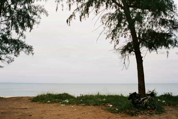 �^�C�ҁE���̂X
(620�~413pixel,74.0KB)