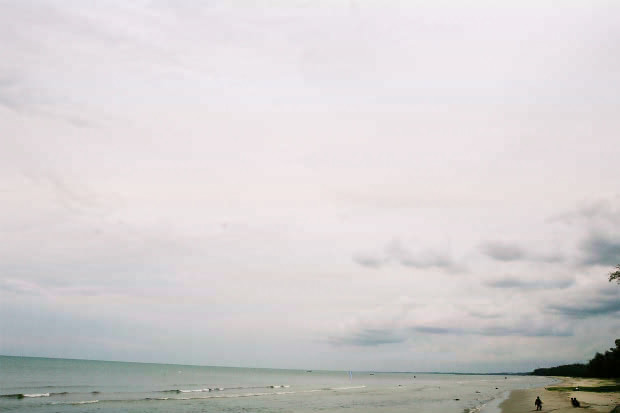 �^�C�ҁE���̂X
(620�~413pixel,18.7KB)