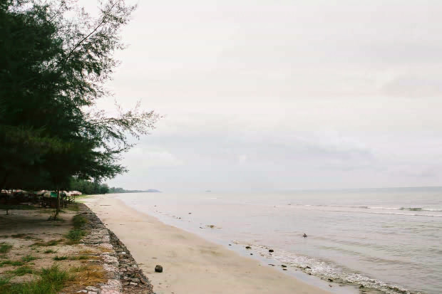 �^�C�ҁE���̂X
(620�~413pixel,44.5KB)