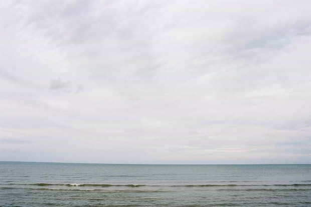 �^�C�ҁE���̂X
(620�~413pixel,25.2KB)