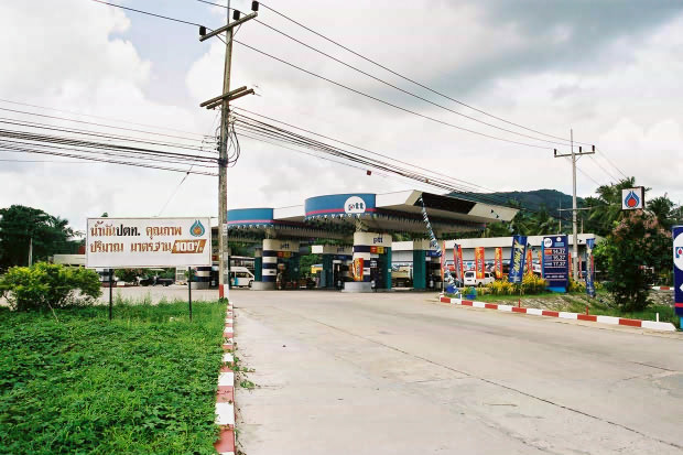 �^�C�ҁE���̂P�O
(620�~413pixel,77.3KB)