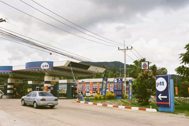 �^�C�ҁE���̂P�O
(620�~413pixel,65.5KB)