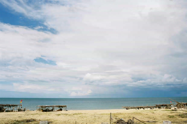 �^�C�ҁE���̂P�P
(620�~413pixel,39.0KB)