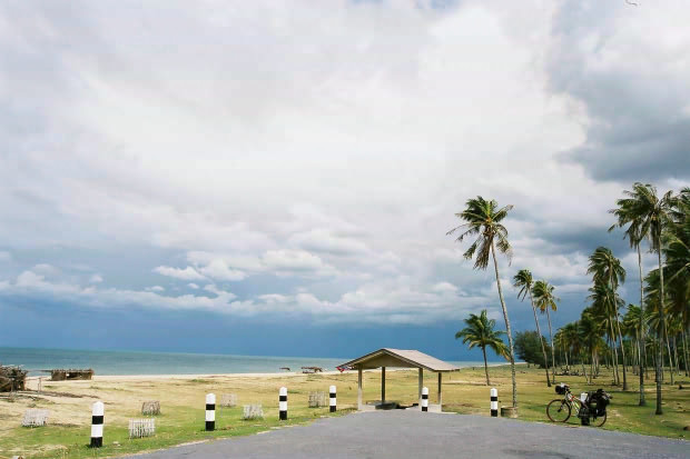 �^�C�ҁE���̂P�P
(620�~413pixel,47.3KB)