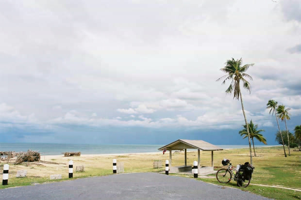 �^�C�ҁE���̂P�P
(620�~413pixel,43.0KB)