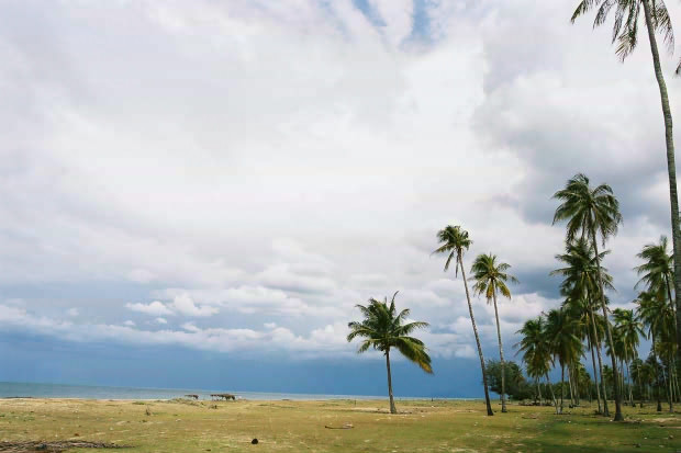 �^�C�ҁE���̂P�P
(620�~413pixel,45.1KB)