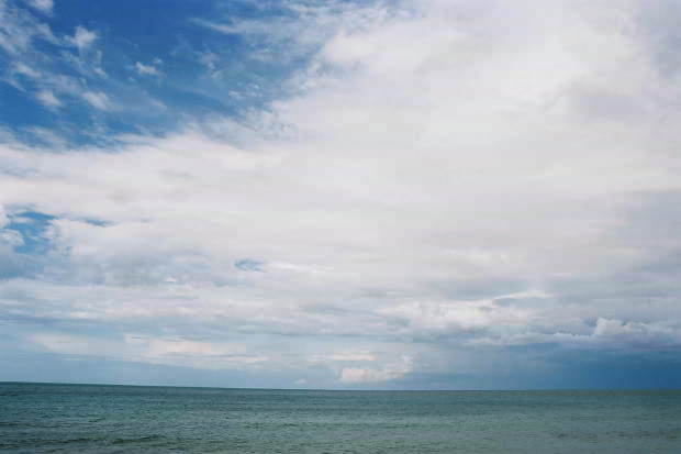 �^�C�ҁE���̂P�P
(620�~413pixel,32.9KB)