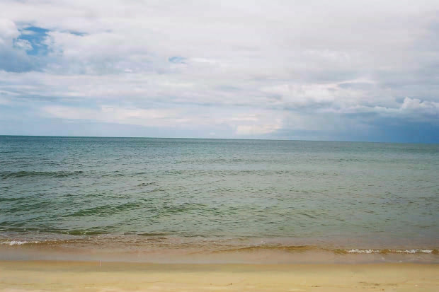 �^�C�ҁE���̂P�P
(620�~413pixel,42.6KB)