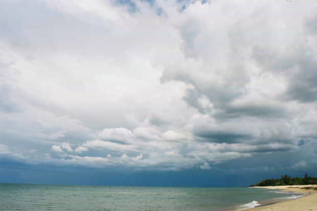 �^�C�ҁE���̂P�P
(620�~413pixel,29.8KB)