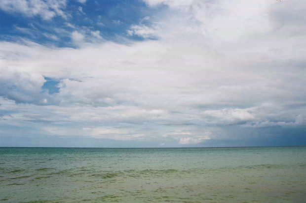 �^�C�ҁE���̂P�P
(620�~413pixel,37.3KB)