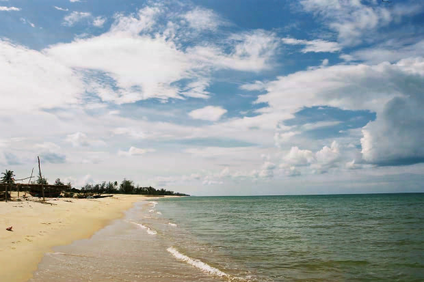 �^�C�ҁE���̂P�P
(620�~413pixel,54.8KB)