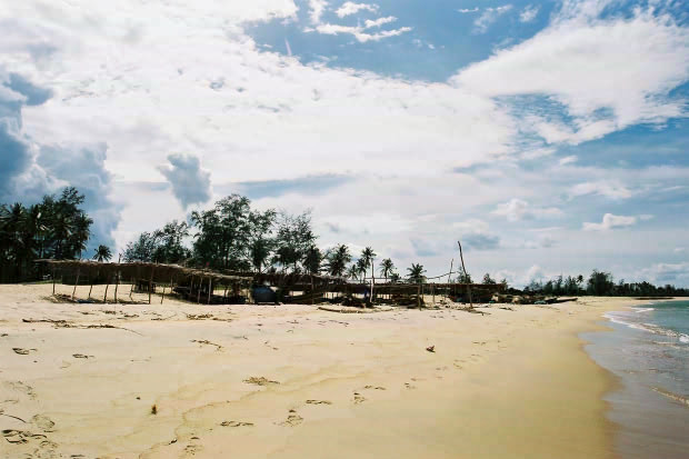 �^�C�ҁE���̂P�P
(620�~413pixel,53.4KB)