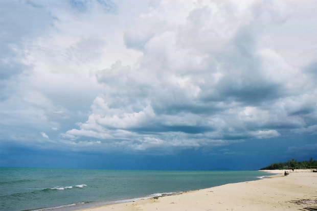 �^�C�ҁE���̂P�P
(620�~413pixel,33.1KB)