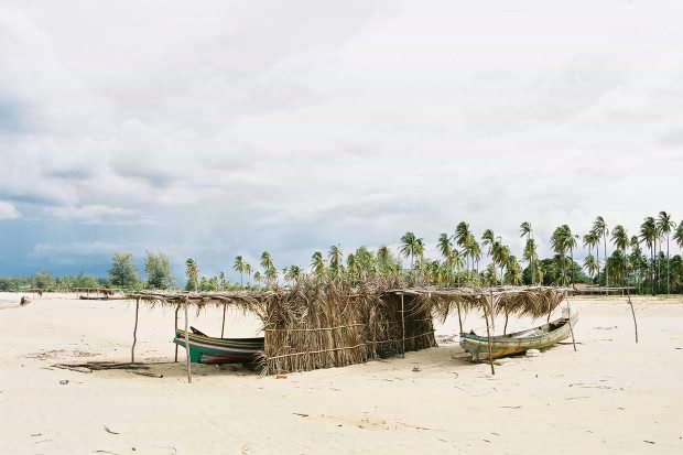 �^�C�ҁE���̂P�P
(620�~413pixel,47.1KB)