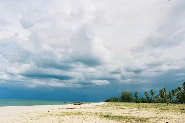 �^�C�ҁE���̂P�P
(620�~413pixel,41.3KB)