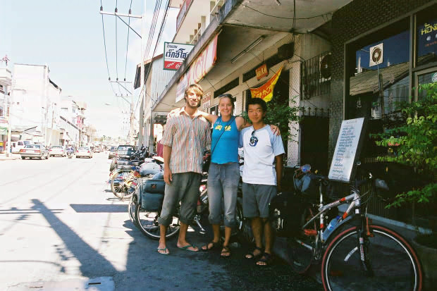 �^�C�ҁE���̂P�P
(620�~413pixel,81.1KB)