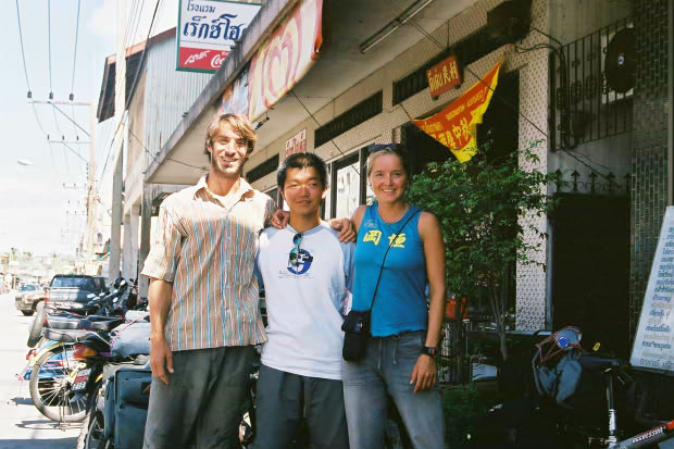 �^�C�ҁE���̂P�P
(620�~413pixel,86.7KB)