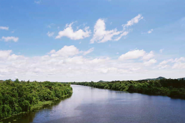 �^�C�ҁE���̂P�P
(620�~413pixel,43.8KB)