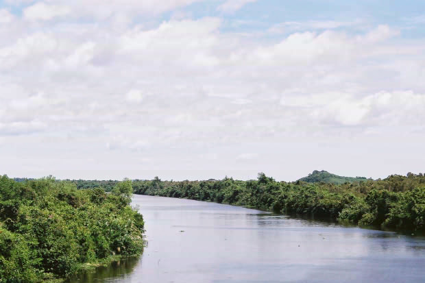 �^�C�ҁE���̂P�P
(620�~413pixel,44.9KB)