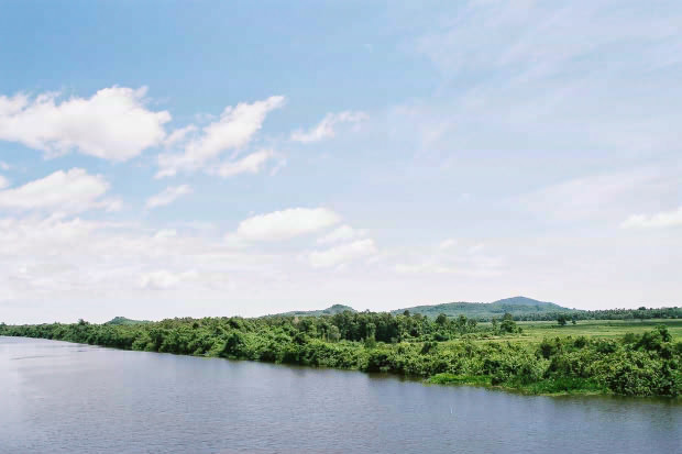 �^�C�ҁE���̂P�P
(620�~413pixel,39.5KB)