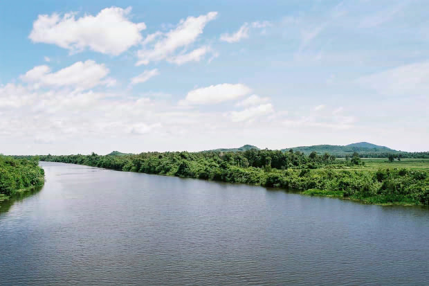 �^�C�ҁE���̂P�P
(620�~413pixel,51.9KB)