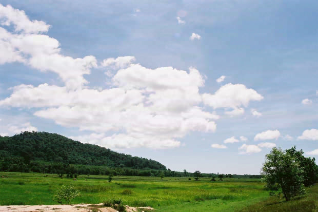 �^�C�ҁE���̂P�P
(620�~413pixel,46.7KB)