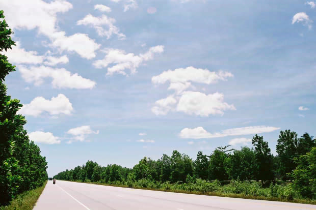 �^�C�ҁE���̂P�P
(620�~413pixel,53.3KB)