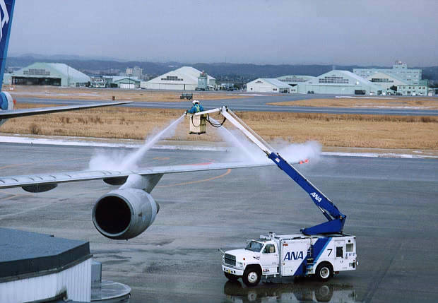 �����E���c��`
(620�~429pixel,41.5KB)