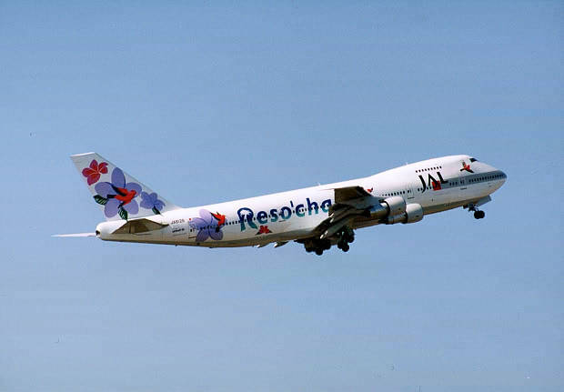 �����E���c��`
(620�~431pixel,16.9KB)