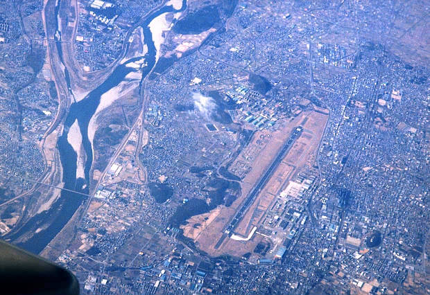 �����E���c��`
(620�~426pixel,87.1KB)