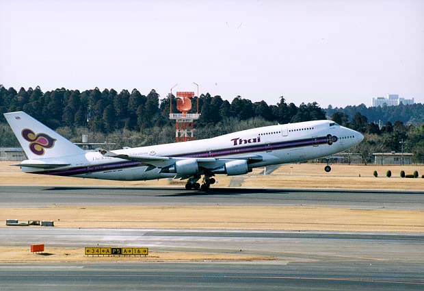 �����E���c��`
(620�~425pixel,41.3KB)