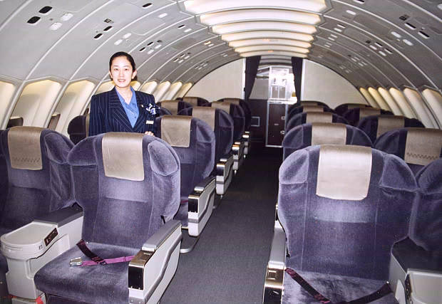 �����E���c��`
(620�~427pixel,48.4KB)