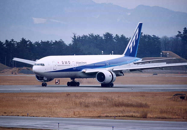 �����E���c��`
(620�~431pixel,39.0KB)