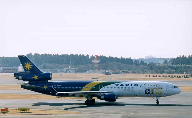 �����E���c��`
(620�~382pixel,28.6KB)