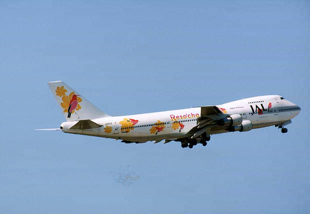 �����E���c��`
(620�~427pixel,17.1KB)