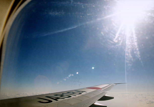 �����E���c��`
(620�~431pixel,23.2KB)