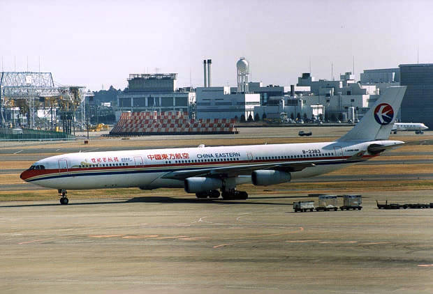 �����E���c��`
(620�~422pixel,43.8KB)