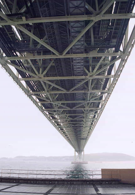 明石海峡大橋
(431×620pixel,43.6KB)
