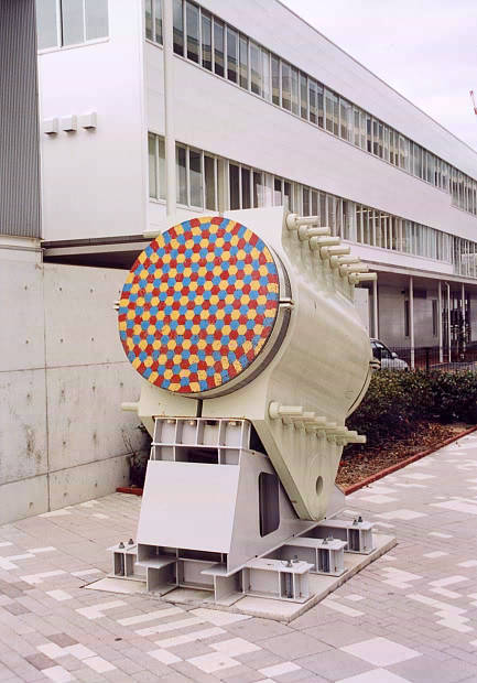 ���ΊC���勴
(433�~620pixel,49.9KB)