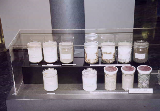 ���ΊC���勴
(620�~430pixel,32.3KB)