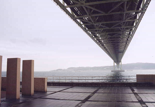 ���ΊC���勴
(620�~430pixel,32.4KB)