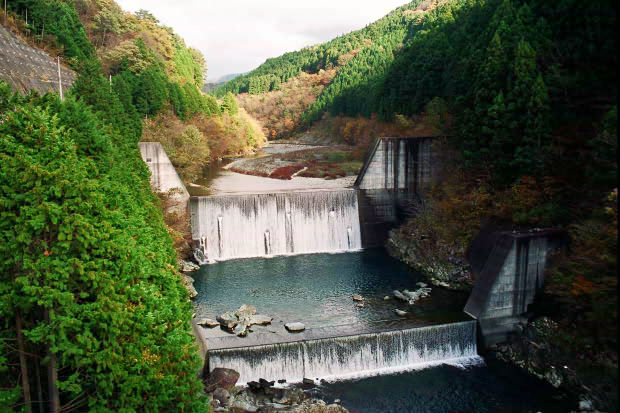 �H�̑c�J
(620�~413pixel,71.7KB)