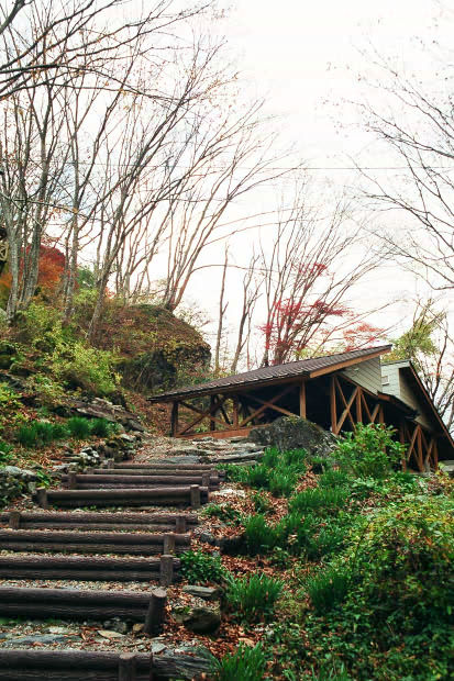 �H�̑c�J
(413�~620pixel,96.1KB)