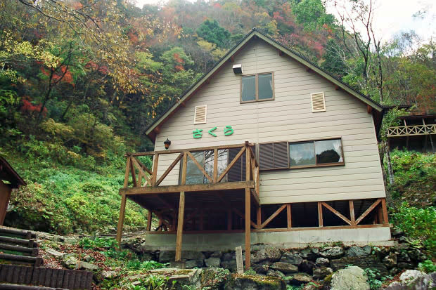 �H�̑c�J
(620�~413pixel,88.6KB)