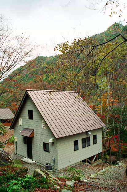 �H�̑c�J
(413�~620pixel,87.6KB)