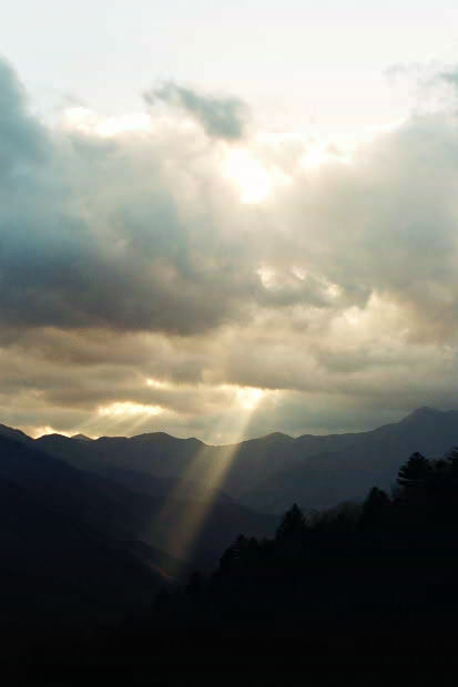 �H�̑c�J
(413�~620pixel,16.5KB)